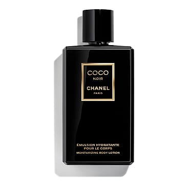 CHANEL Moisturising Body Lotion 200 ml