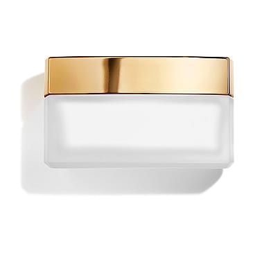 CHANEL Body Cream 150 ml
