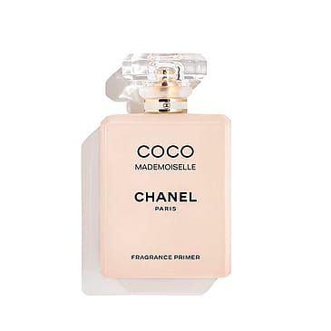 CHANEL Fragrance Primer 100 ml