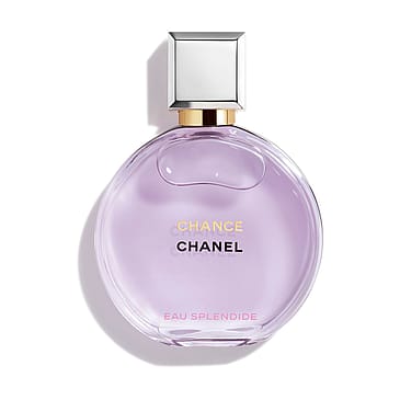 CHANEL EAU DE PARFUM 100 ml