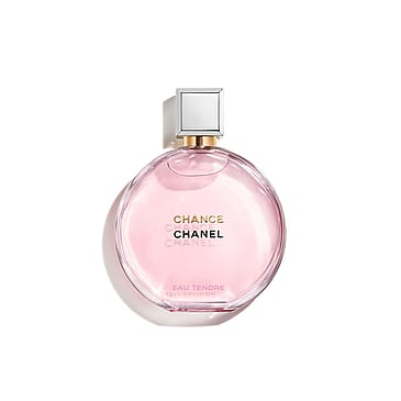 CHANEL Eau De Parfum Spray 50 ml