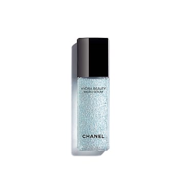 CHANEL Rebalancing Replenishing Hydration 30 ml