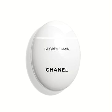 CHANEL Nourish - Soften - Illuminate 50 ml