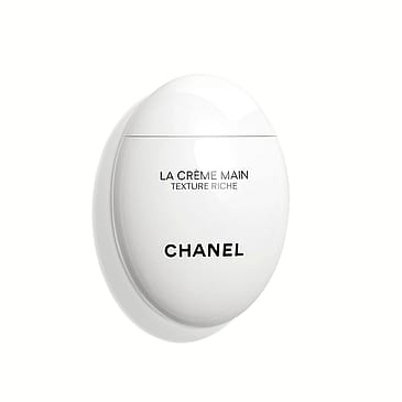 CHANEL Nourish - Protect - Illuminate 50 ml