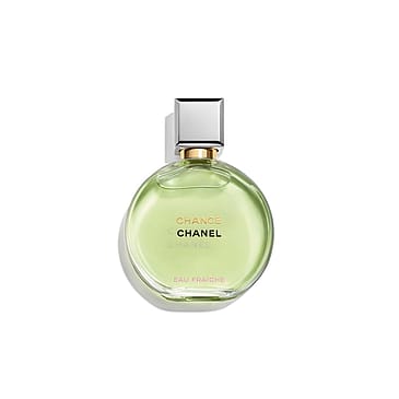 CHANEL Eau De Parfum Spray 35 ml