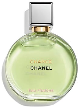 CHANEL Eau De Parfum Spray 35 ml