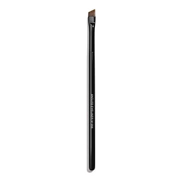 CHANEL Power And Cream Eyeliner Brush Chanel Angled Eyeliner Brush
