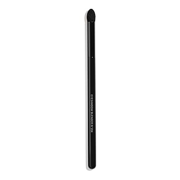 CHANEL Eyeshadow Brush Chanel Rounded Eyeshadow Brush