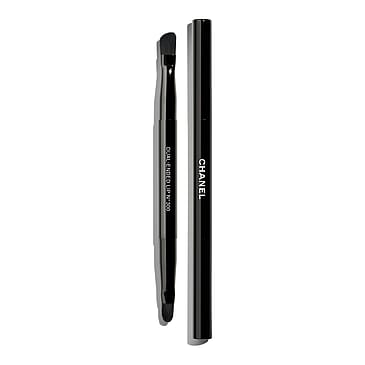 CHANEL Dual-Tip Lip Brush Chanel Dual-Tip Lip Brush