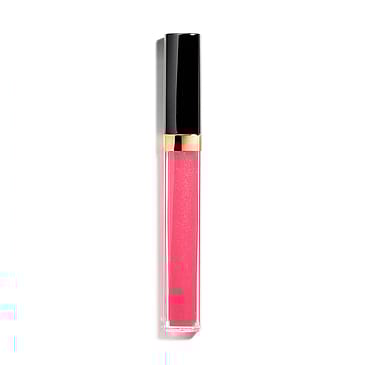 CHANEL Moisturising Glossimer 172 Tendresse