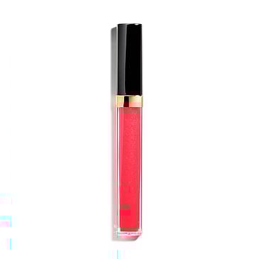 CHANEL Moisturising Gloss 738 Amuse-bouche