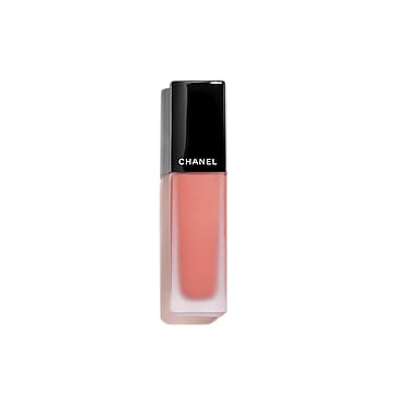 CHANEL Ultrawear Intense Matte Liquid Lip Colour 238 Émotive