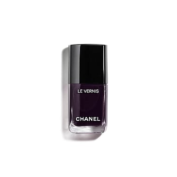 CHANEL Nail Colour 193 Storyteller