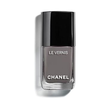CHANEL NAIL COLOUR 377 Moderniste