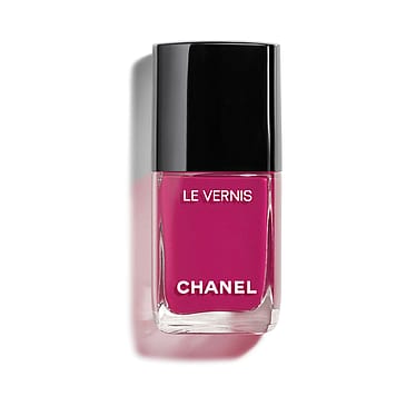 CHANEL NAIL COLOUR 387 Performer