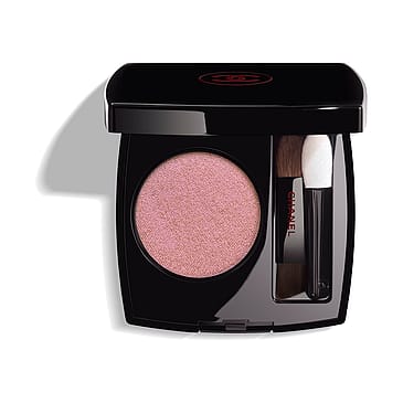 CHANEL MULTI-USE LONGWEARING EYESHADOW 267 Brun Rose