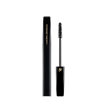 Lancôme Définicils Mascara 01 Black
