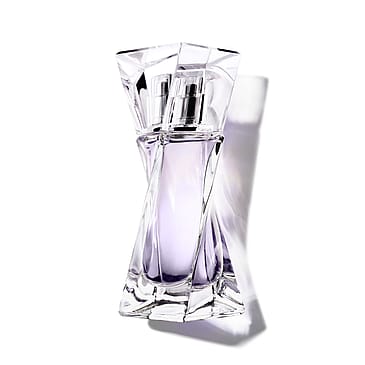 Lancôme Hypnôse EdP 30 ml