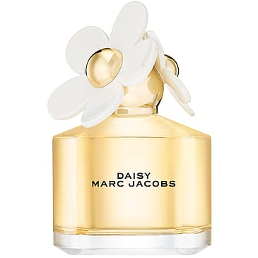 Marc Jacobs Daisy Eau de Toilette for Women 100 ml