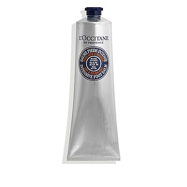 L'Occitane En Provence Shea Intense Foot Balm 150 ml