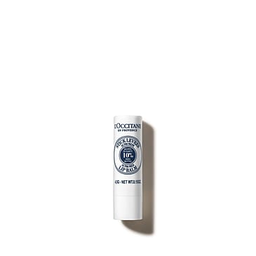 L'Occitane En Provence Shea Ultra Rich Lip Balm 5 ml