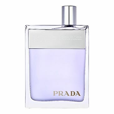 Prada Amber Pour Homme EdT 100 ml