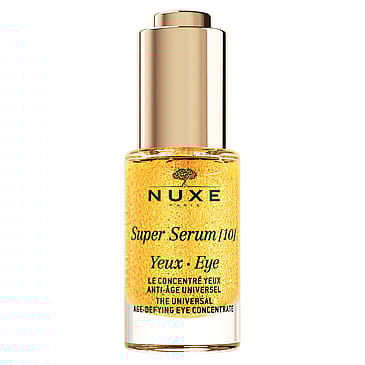 Nuxe Super Serum [10] Eye 15 ml