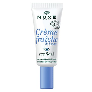 Nuxe Creme Fraiche Eye Cream 15 ml
