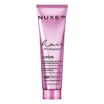 Nuxe Leave In Conditioner 100 ml
