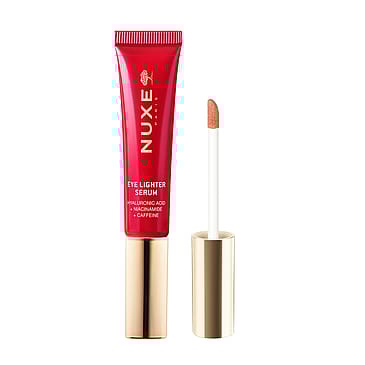 Nuxe Merveillance Lift Eye-Lighter Serum 12 ml