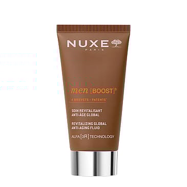 Anti Age Cream, Nuxe Men 50 ml