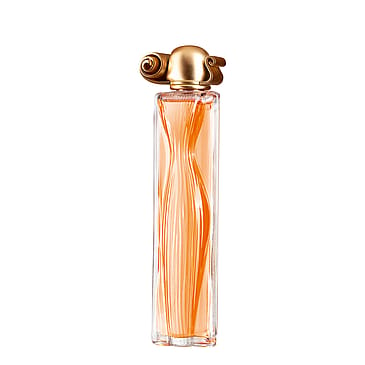 Givenchy Organza Eau de Parfum 50 ml