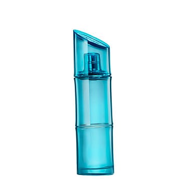 Kenzo Homme Marine Eau de Toilette 110 ml