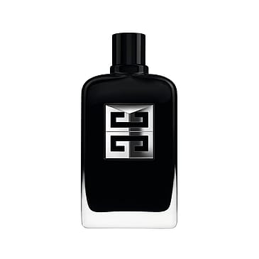 Givenchy Gentleman Society Eau de Parfum 200 ml