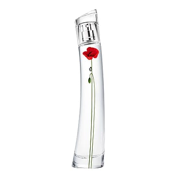 Flower by Kenzo la Recolte Parisienne 75 ml