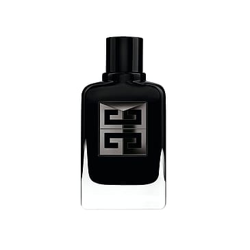 Givenchy Gentleman Society Extreme Eau de Parfum 60 ml