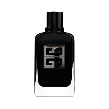 Givenchy Gentleman Society Extreme Eau de Parfum 100 ml