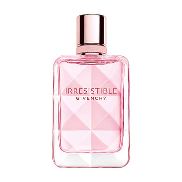 Givenchy Irresistible Very Floral Eau de Parfum 50 ml