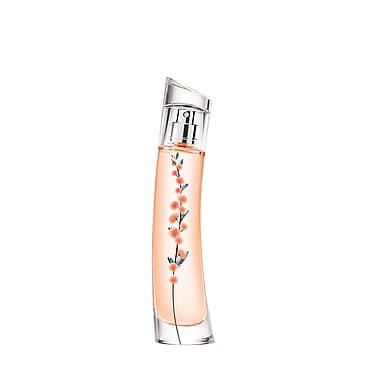 Flower by Kenzo Ikebana Mimosa Eau de Parfum 40 ml