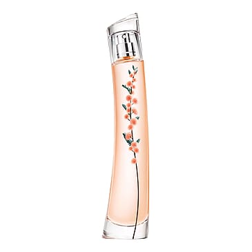 Flower by Kenzo Ikebana Mimosa Eau de Parfum 75 ml