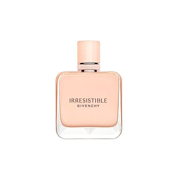 Givenchy Irresistible Nude Eau de Parfum 50 ml