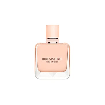 Givenchy Irresistible Nude Eau de Parfum 35 ml