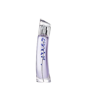 Flower by Kenzo Ikebana Indigo Eau de Parfum 40 ml