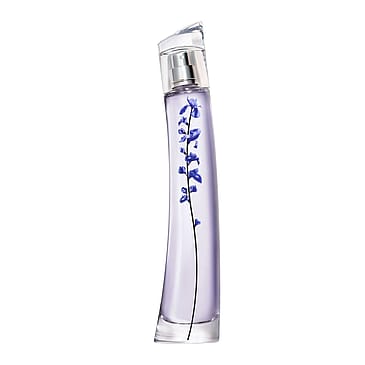 Flower by Kenzo Ikebana Indigo Eau de Parfum 75 ml