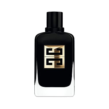 Givenchy Gentleman Society Ambrée Eau de Parfum 100 ml