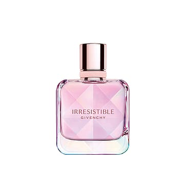 Givenchy Irresistible Nectar EdP 35 ml