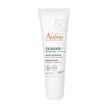 Avène Cicalfate Lips 10 ml