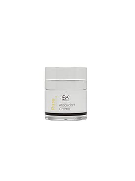 Akademikliniken Pure Antioxidant Creme 50 ml