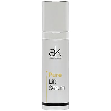 Akademikliniken Pure Lift Serum 50 ml