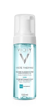 Vichy Pureté Thermale Cleansing Foam 150 ml